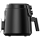 Midea Air Fryer MF-TN40D2 4L - 1368439 - zdjęcie 5
